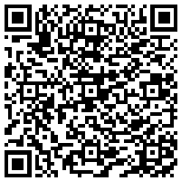 QR Code for bitcoin:bitcoin:bitcoin:bitcoin:bitcoin:bitcoin:bitcoin:bitcoin:bitcoin:bitcoin:dash:XcSnf61thCoziLU5ACq4eWkHXBDu29wY6V