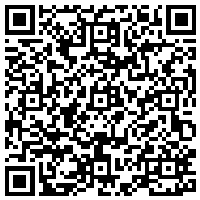QR Code for bitcoin:bitcoin:bitcoin:bitcoin:bitcoin:bitcoin:bitcoin:bitcoin:bitcoin:bitcoin:dash:XcSpsXVe12AM76epzhb6jdBStcgsAydkY3