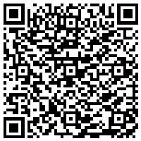 QR Code for bitcoin:bitcoin:bitcoin:bitcoin:bitcoin:bitcoin:bitcoin:bitcoin:bitcoin:bitcoin:dash:XcSpwGWqbFuL7AvT6MSdhawucweX1r4BMC