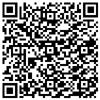QR Code for bitcoin:bitcoin:bitcoin:bitcoin:bitcoin:bitcoin:bitcoin:bitcoin:bitcoin:bitcoin:dash:XcSrHDUaeRu17qBphzF9zzPifVVHWdVW86