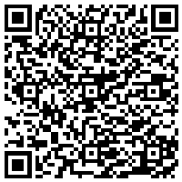 QR Code for bitcoin:bitcoin:bitcoin:bitcoin:bitcoin:bitcoin:bitcoin:bitcoin:bitcoin:bitcoin:dash:XcSrKnHMkkNZXiUTfpd8PwBQ2YMMo7dEgU