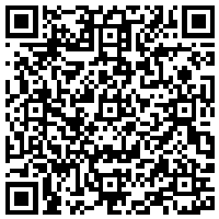 QR Code for bitcoin:bitcoin:bitcoin:bitcoin:bitcoin:bitcoin:bitcoin:bitcoin:bitcoin:bitcoin:dash:XcSt4AhquJsxPxhywur8etFQPJav8AtBFQ