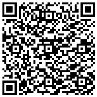 QR Code for bitcoin:bitcoin:bitcoin:bitcoin:bitcoin:bitcoin:bitcoin:bitcoin:bitcoin:bitcoin:dash:XcStWBpdNY56JfGA4z3skCkfFDPbrqB7RH