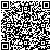 QR Code for bitcoin:bitcoin:bitcoin:bitcoin:bitcoin:bitcoin:bitcoin:bitcoin:bitcoin:bitcoin:dash:XcSvKKS1sw4E25bd4cPH2H3f5uArfJXdAP
