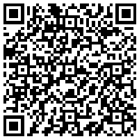 QR Code for bitcoin:bitcoin:bitcoin:bitcoin:bitcoin:bitcoin:bitcoin:bitcoin:bitcoin:bitcoin:dash:XcSweS61mLbMBVk73GrKanqGMxvh1vb5te