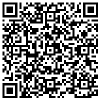 QR Code for bitcoin:bitcoin:bitcoin:bitcoin:bitcoin:bitcoin:bitcoin:bitcoin:bitcoin:bitcoin:dash:XcSxqdBLRZPzvFv976nQB6LzYqqBGa5bfb