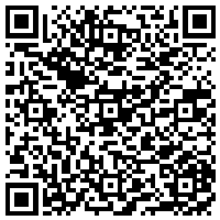 QR Code for bitcoin:bitcoin:bitcoin:bitcoin:bitcoin:bitcoin:bitcoin:bitcoin:bitcoin:bitcoin:dash:XcSyEKydMdJdH3BAfbuDr4aSAGpv6MiSD1
