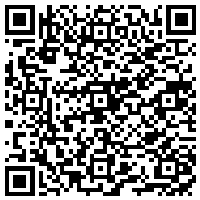 QR Code for bitcoin:bitcoin:bitcoin:bitcoin:bitcoin:bitcoin:bitcoin:bitcoin:bitcoin:bitcoin:dash:XcT2JhC1MFbY9bcc1wX99dk2TM7juMXd9v