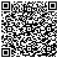 QR Code for bitcoin:bitcoin:bitcoin:bitcoin:bitcoin:bitcoin:bitcoin:bitcoin:bitcoin:bitcoin:dash:XcT5hLio6hMLWqJeCW8DfJrDQte8f2sGM7