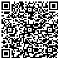 QR Code for bitcoin:bitcoin:bitcoin:bitcoin:bitcoin:bitcoin:bitcoin:bitcoin:bitcoin:bitcoin:dash:XcT6VPJCT155PTBKavDBDuigpgWFvx8KVC