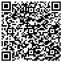 QR Code for bitcoin:bitcoin:bitcoin:bitcoin:bitcoin:bitcoin:bitcoin:bitcoin:bitcoin:bitcoin:dash:XcT7qBZTuq2E5dcMbP2SbDPYokMBMuzhWY