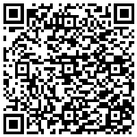 QR Code for bitcoin:bitcoin:bitcoin:bitcoin:bitcoin:bitcoin:bitcoin:bitcoin:bitcoin:bitcoin:dash:XcT8JSipvuxCXfRrZ9Cjd467ie7G5BA9L4