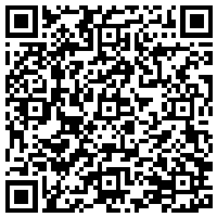 QR Code for bitcoin:bitcoin:bitcoin:bitcoin:bitcoin:bitcoin:bitcoin:bitcoin:bitcoin:bitcoin:dash:XcTA5eaUzdYM7CDXk3HZ2VC6gyDNmzfqDc