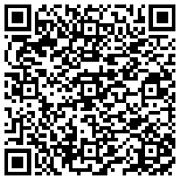 QR Code for bitcoin:bitcoin:bitcoin:bitcoin:bitcoin:bitcoin:bitcoin:bitcoin:bitcoin:bitcoin:dash:XcTAd8Fsthv2LLPDyU8i9FhJrJE1nGwFTq