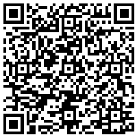QR Code for bitcoin:bitcoin:bitcoin:bitcoin:bitcoin:bitcoin:bitcoin:bitcoin:bitcoin:bitcoin:dash:XcTAhcod9JsDHuDXHBfxQDjiYFZFGufyiT