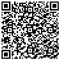 QR Code for bitcoin:bitcoin:bitcoin:bitcoin:bitcoin:bitcoin:bitcoin:bitcoin:bitcoin:bitcoin:dash:XcTCFZutVLcTrXtUmCfGdM33MAoJ6QEBF4