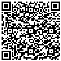 QR Code for bitcoin:bitcoin:bitcoin:bitcoin:bitcoin:bitcoin:bitcoin:bitcoin:bitcoin:bitcoin:dash:XcTCmLiC76JVTjwRHoPg5go7JSytwnC1ZZ
