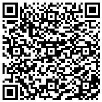 QR Code for bitcoin:bitcoin:bitcoin:bitcoin:bitcoin:bitcoin:bitcoin:bitcoin:bitcoin:bitcoin:dash:XcTDBd6ubETCsGVXR42nofbaYitY5kLLvM