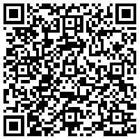 QR Code for bitcoin:bitcoin:bitcoin:bitcoin:bitcoin:bitcoin:bitcoin:bitcoin:bitcoin:bitcoin:dash:XcTGa6QWfEyPLUrN3sedYu5cDYbm4ynLPX