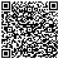 QR Code for bitcoin:bitcoin:bitcoin:bitcoin:bitcoin:bitcoin:bitcoin:bitcoin:bitcoin:bitcoin:dash:XcTHbenRGt98XvMkR93QpL46Ed1kk2wxkk