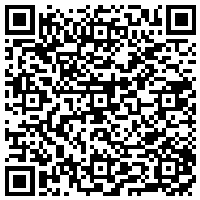 QR Code for bitcoin:bitcoin:bitcoin:bitcoin:bitcoin:bitcoin:bitcoin:bitcoin:bitcoin:bitcoin:dash:XcTJF6Fa1qF9UkBZ7SK41dP7WQSuCHRFre
