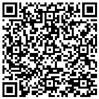 QR Code for bitcoin:bitcoin:bitcoin:bitcoin:bitcoin:bitcoin:bitcoin:bitcoin:bitcoin:bitcoin:dash:XcTLRDndTMn2XY9hp8HYidGTntQLo7p5by