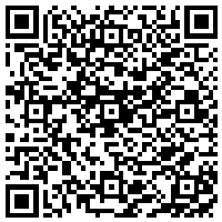 QR Code for bitcoin:bitcoin:bitcoin:bitcoin:bitcoin:bitcoin:bitcoin:bitcoin:bitcoin:bitcoin:dash:XcTMHiSbf3uH8tvEBcTvvovx4XDfpgfe6X