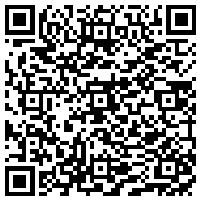 QR Code for bitcoin:bitcoin:bitcoin:bitcoin:bitcoin:bitcoin:bitcoin:bitcoin:bitcoin:bitcoin:dash:XcTQ6KKPiNrzqpdyhVC8kZPQPgufS9XSWc