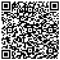 QR Code for bitcoin:bitcoin:bitcoin:bitcoin:bitcoin:bitcoin:bitcoin:bitcoin:bitcoin:bitcoin:dash:XcTREJL1P687Qa3XndDcW9MPt3GTaVZAvc