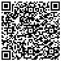 QR Code for bitcoin:bitcoin:bitcoin:bitcoin:bitcoin:bitcoin:bitcoin:bitcoin:bitcoin:bitcoin:dash:XcTSTfFEbNmD7Y5Zn19aKdaCBHWjdx7h6t