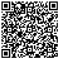 QR Code for bitcoin:bitcoin:bitcoin:bitcoin:bitcoin:bitcoin:bitcoin:bitcoin:bitcoin:bitcoin:dash:XcTSYGmxkmWcSSTvw6PCPFRe6f3SiYXwWb