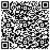 QR Code for bitcoin:bitcoin:bitcoin:bitcoin:bitcoin:bitcoin:bitcoin:bitcoin:bitcoin:bitcoin:dash:XcTSsGobYjMzPLTmcJ2xRVBcjchpbfoLXi