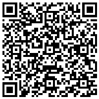 QR Code for bitcoin:bitcoin:bitcoin:bitcoin:bitcoin:bitcoin:bitcoin:bitcoin:bitcoin:bitcoin:dash:XcTSypYa4GttpK67Up2dBbsQZWvRbvJzap