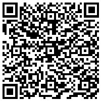 QR Code for bitcoin:bitcoin:bitcoin:bitcoin:bitcoin:bitcoin:bitcoin:bitcoin:bitcoin:bitcoin:dash:XcTTGrWitCjzdZe8btBVVysHRvFixxePkP