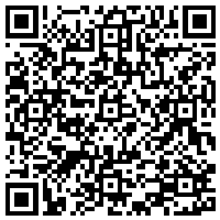 QR Code for bitcoin:bitcoin:bitcoin:bitcoin:bitcoin:bitcoin:bitcoin:bitcoin:bitcoin:bitcoin:dash:XcTUn2GweBMgp2kY8mDLQH2Txbaik41GJ5
