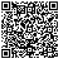 QR Code for bitcoin:bitcoin:bitcoin:bitcoin:bitcoin:bitcoin:bitcoin:bitcoin:bitcoin:bitcoin:dash:XcTUrQFSG2aCu9LTYGfXHNKkAwyiRGETZS