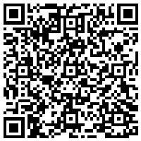 QR Code for bitcoin:bitcoin:bitcoin:bitcoin:bitcoin:bitcoin:bitcoin:bitcoin:bitcoin:bitcoin:dash:XcTUtE1BktmJnGdHUaasWfF9GZEf5PSMxt