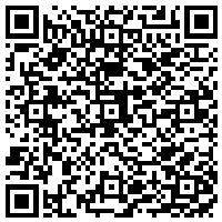 QR Code for bitcoin:bitcoin:bitcoin:bitcoin:bitcoin:bitcoin:bitcoin:bitcoin:bitcoin:bitcoin:dash:XcTWWo5htg7FdFsPSogTC5NbqAm5RhtJ4S