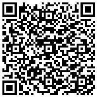 QR Code for bitcoin:bitcoin:bitcoin:bitcoin:bitcoin:bitcoin:bitcoin:bitcoin:bitcoin:bitcoin:dash:XcTXjECNr6AXr3YCroea8TMSPZsYXtvyk9