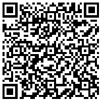 QR Code for bitcoin:bitcoin:bitcoin:bitcoin:bitcoin:bitcoin:bitcoin:bitcoin:bitcoin:bitcoin:dash:XcTYbhTrsMUKEiwyTSfDqstSPmUjS2s7LH