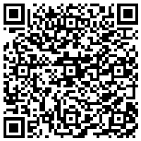QR Code for bitcoin:bitcoin:bitcoin:bitcoin:bitcoin:bitcoin:bitcoin:bitcoin:bitcoin:bitcoin:dash:XcTZ2qaYLEuBdnxvHnZwPocbDmvyqHaaL3