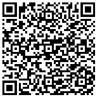 QR Code for bitcoin:bitcoin:bitcoin:bitcoin:bitcoin:bitcoin:bitcoin:bitcoin:bitcoin:bitcoin:dash:XcTaFkzPWPQAWHUBZ1GCmutKoazM9XorzZ