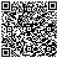 QR Code for bitcoin:bitcoin:bitcoin:bitcoin:bitcoin:bitcoin:bitcoin:bitcoin:bitcoin:bitcoin:dash:XcTbMPt67UiFZh3ECyva7MA3CnWE4hSd5Q