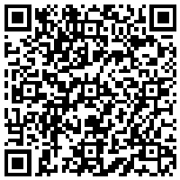 QR Code for bitcoin:bitcoin:bitcoin:bitcoin:bitcoin:bitcoin:bitcoin:bitcoin:bitcoin:bitcoin:dash:XcTceXYDcz2rhmjC6TQt9HPXx3LRdUB4PK