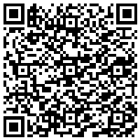 QR Code for bitcoin:bitcoin:bitcoin:bitcoin:bitcoin:bitcoin:bitcoin:bitcoin:bitcoin:bitcoin:dash:XcTfP9BTPTgBnWqknbR28kfpYPfHoApUSs