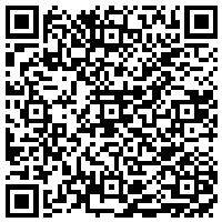 QR Code for bitcoin:bitcoin:bitcoin:bitcoin:bitcoin:bitcoin:bitcoin:bitcoin:bitcoin:bitcoin:dash:XcTfQS4DhVo6QTo54pbfpsWEodusHoB43S