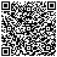 QR Code for bitcoin:bitcoin:bitcoin:bitcoin:bitcoin:bitcoin:bitcoin:bitcoin:bitcoin:bitcoin:dash:XcTfZ2onoCADxtbLXv4XDn1sHn6CdgWHmc