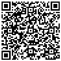 QR Code for bitcoin:bitcoin:bitcoin:bitcoin:bitcoin:bitcoin:bitcoin:bitcoin:bitcoin:bitcoin:dash:XcTgSrrJoCouS4fkoRFAv5vNeuGMB4G4fk
