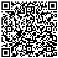 QR Code for bitcoin:bitcoin:bitcoin:bitcoin:bitcoin:bitcoin:bitcoin:bitcoin:bitcoin:bitcoin:dash:XcTh1fxix4eKLPtHEMVVHE47itJk7Vm3Mf