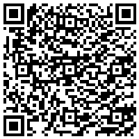 QR Code for bitcoin:bitcoin:bitcoin:bitcoin:bitcoin:bitcoin:bitcoin:bitcoin:bitcoin:bitcoin:dash:XcTiBGQLaKYyEmkGCQdk6NFZvt66a7byDP